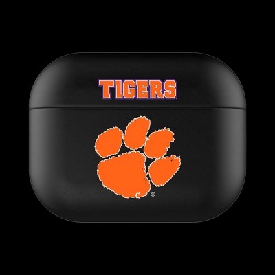 NCAA ACC Universities Insignia AirPod Case Cover for AirPods Pro 3