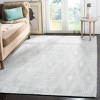 Mirage MIR851 Hand Loomed Indoor Rug - Safavieh - 2 of 4