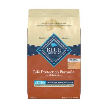Life Protection Formula™ Dry Dog Food Healthy Weight Chicken & Brown Rice  Recipe