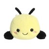 Aurora Medium Bodi Bee Too Cute Playful Stuffed Animal Yellow 9.5" - 2 of 4