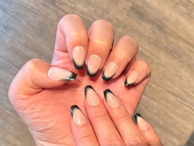 Guest review image 3 of 4, zoom in