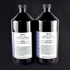Davines Alchemic Silver Shampoo & Conditioner - (33 oz) liter DUO SET KIT- The essential liter duo for brilliant silver and blonde - 2 of 4