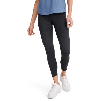 Jockey Women's EVERACTIVE 7/8 Legging