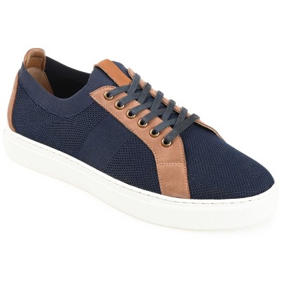 Thomas & Vine Gordon Knit Sneaker