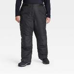 Women's Snow Pants - All in Motion™