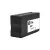 HP 936e EvoMore Black Original Ink Cartridge - 2 of 4
