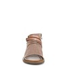 Blowfish Malibu Women's Denver Sandal - 4 of 4