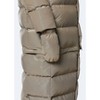Men's Mittens Quilted - Rains - 3 of 3