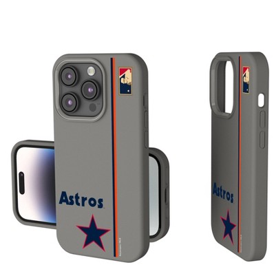 houston astros 1975-1981