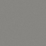 houston astros 1975-1981