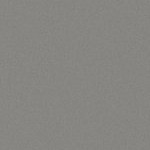 houston astros 1975-1981