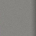 houston astros 1975-1981