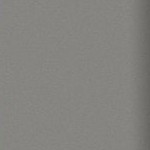 houston astros 1975-1981