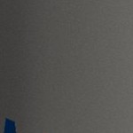 houston astros 1975-1981