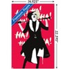 Trends International Disney Cruella - Laugh Unframed Wall Poster Prints - 3 of 4