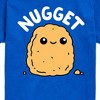 Boys' - Instant Message - Nugget Short Sleeve Graphic T-Shirt - 2 of 4