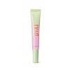 Pixi by Petra Lip Tone - 0.4 fl oz - 3 of 4
