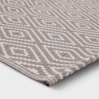 Outdoor Rugs Target