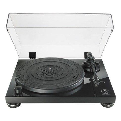 Audio Technica AT-LP5X