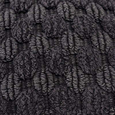Roya Cotton Throw Pillow