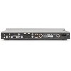 ELAC Alchemy PPA-2 Phono Pre-Amplifier with FET Topology | Get Outstanding Sound Quality | Designed to Extract Maximum Detail from Your Vinyl Records - 2 of 4