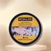 Davines Pasta & Love Styling Clay (1.90 oz) , Adds Texture | Moisture Resistant | Definition & Strong Matte Hold - 2 of 2