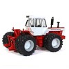 1/32 Minneapolis Moline A4T-1600 with Duals by ERTL 16404 - 3 of 4
