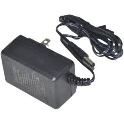 Kenmore Genuine OEM Charging Adaptor for DS4020 Vacuum - 561051105
