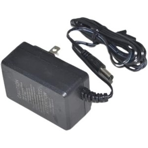 Kenmore Genuine OEM Charging Adaptor for DS4020 Vacuum - 561051105 - 1 of 2