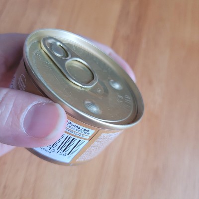 Guest review image 4 of 4, zoom in