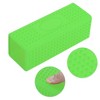 Unique Bargains Pet Grooming Bath 4.65"x1.85"x1.85" 1 Pc - 3 of 4