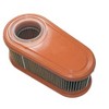 Troy-Bilt Lawn Mower Replacement Element Filter # BS-795066 - 2 of 2