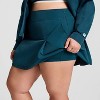Champion Women's Pleated Skort - 4 of 4