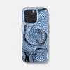 Apple iPhone 16 Pro Max Case with MagSafe - heyday™ with Jerilyn Lee - 3 of 4