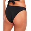 Adore Me Women's Bobbie Bikini Swimwear Bottom - 3 of 4