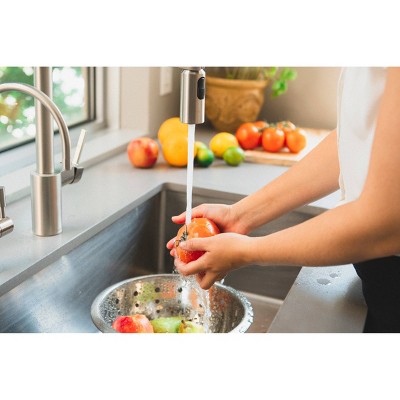 Fresh Beefsteak Tomatoes - 2ct