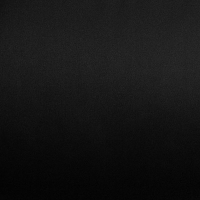 Sustainably Sourced Black Leather Swivel Recliner with Mahogany Wood Base