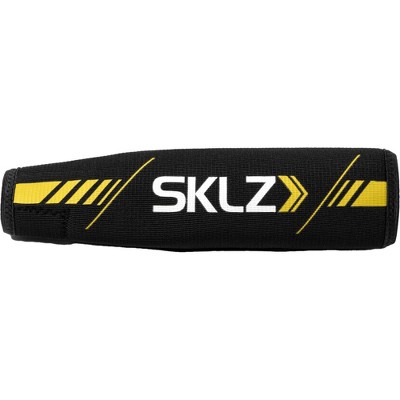 SKLZ Hit-a-Way Portable Baseball Swing Trainer - 