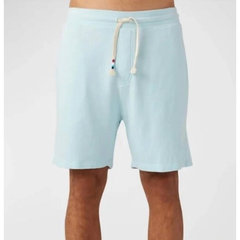 Men's Waves Short - SOL ANGELES - image 1 of 3