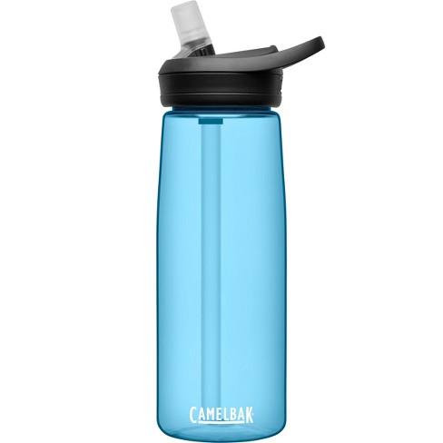 Owala Tritan Free Sip Water Bottle - Blue, 25 oz - Pay Less Super Markets