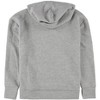 Touch by G-III Womens New York Giants Textured Hoodie Sweatshirt - 2 of 2