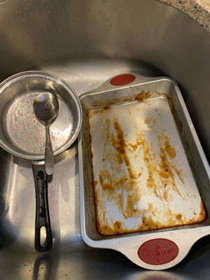 Guest review image 2 of 3, zoom in