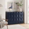 Randolf 6 - Drawer Dresser With Adjustable Feet | ARTFUL LIVING DESIGN - 3 of 4
