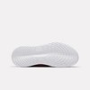 Active Lite Shoes - 4 of 4