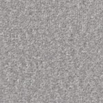 grey/ivory