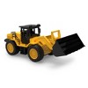 DRIVEN by Battat Midrange Front End Loader - 4 of 4