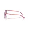 Coach HC6235U 53mm Female Square Sunglasses - prescription-ready - 3 of 4