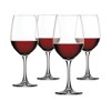 Spiegelau Willsberger Wine Glasses Set of 4 - 4 of 4
