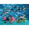 Animal Planet Mega Ocean Tub - 2 of 4