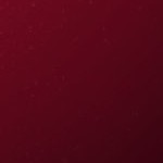 antoine winfield jr.